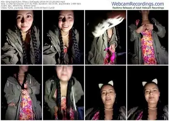 stripchat-bellapaty-04-19-2024-20-19-42