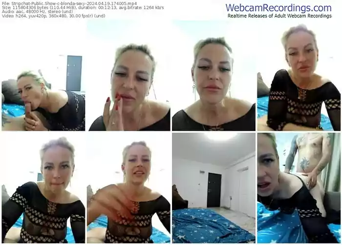 stripchat-blonda-sexy-04-19-2024-17-40-05