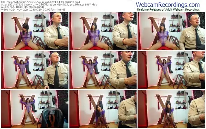 stripchat-boy_n_girl-04-19-2024-20-46-38