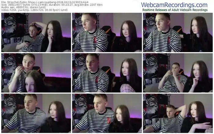 stripchat-camcoupbang-04-19-2024-02-30-03
