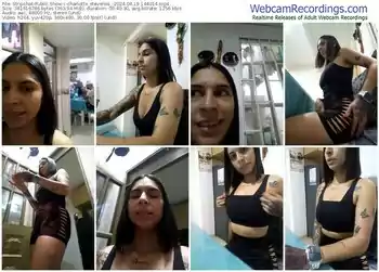 stripchat-charlotte_stevenss_-04-19-2024-14-40-14