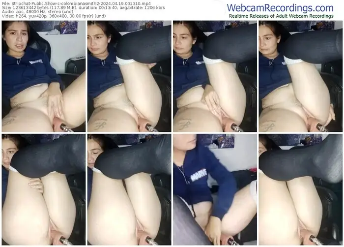 stripchat-colombianasmith2-04-19-2024-03-13-10