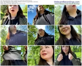 stripchat-dreams4u-04-19-2024-08-01-04