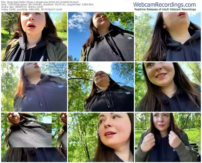 stripchat-dreams4u-04-19-2024-08-01-04