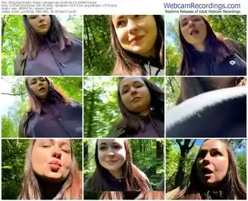 stripchat-dreams4u-04-19-2024-09-58-53