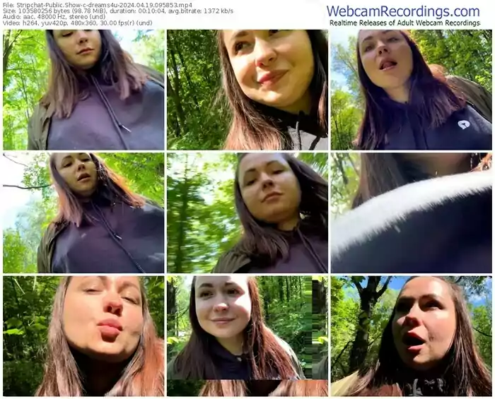 stripchat-dreams4u-04-19-2024-09-58-53