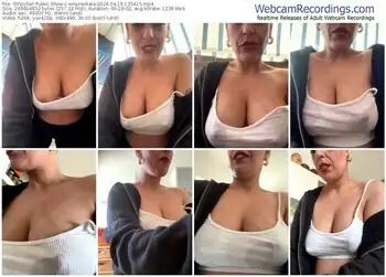 stripchat-emprexkala-04-19-2024-13-54-15