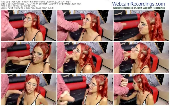stripchat-hot-threesome-04-19-2024-05-49-44