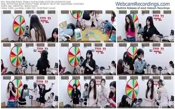 stripchat-hymsv222by-04-19-2024-02-20-42