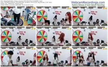 stripchat-hymsv333-04-19-2024-09-38-01