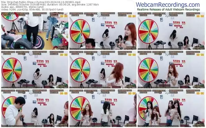 stripchat-hymsv333-04-19-2024-09-38-01