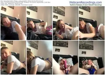 stripchat-juliaundadem-04-19-2024-16-51-20