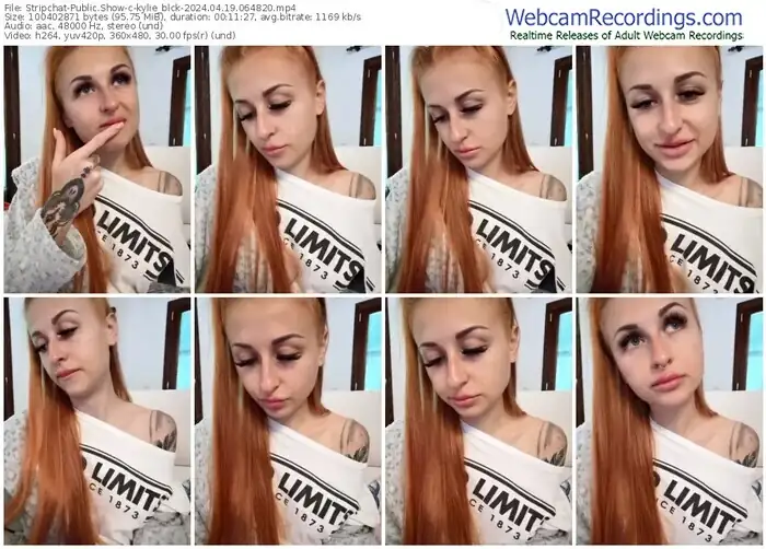 stripchat-kylie_blck-04-19-2024-06-48-20