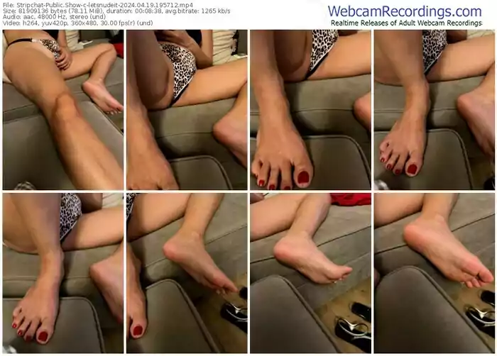 stripchat-letsnudeit-04-19-2024-19-57-12