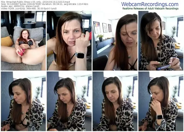 stripchat-lili_only_-04-19-2024-12-10-13