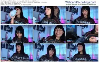 stripchat-mileycute1-04-19-2024-11-20-15