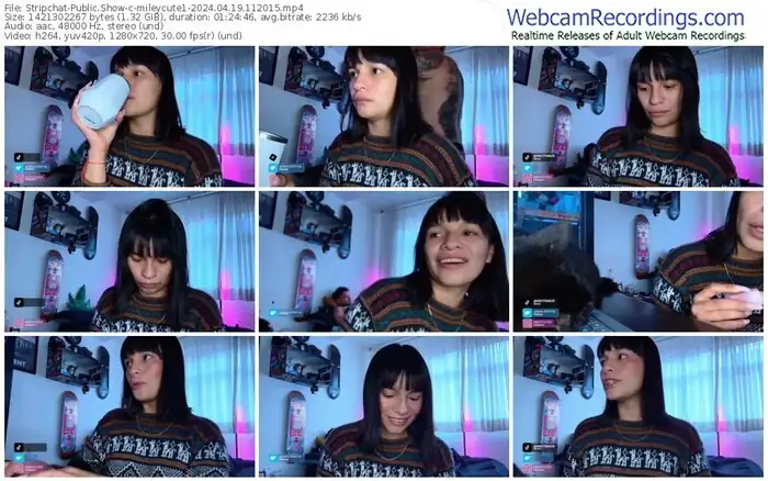 stripchat-mileycute1-04-19-2024-11-20-15