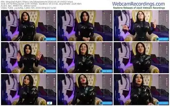 stripchat-mylatexpleasure-04-19-2024-19-43-27