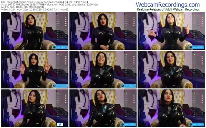 stripchat-mylatexpleasure-04-19-2024-19-43-27