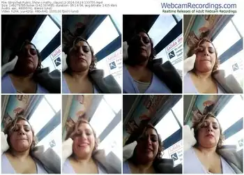 stripchat-nathy_clauss12-04-19-2024-13-37-55