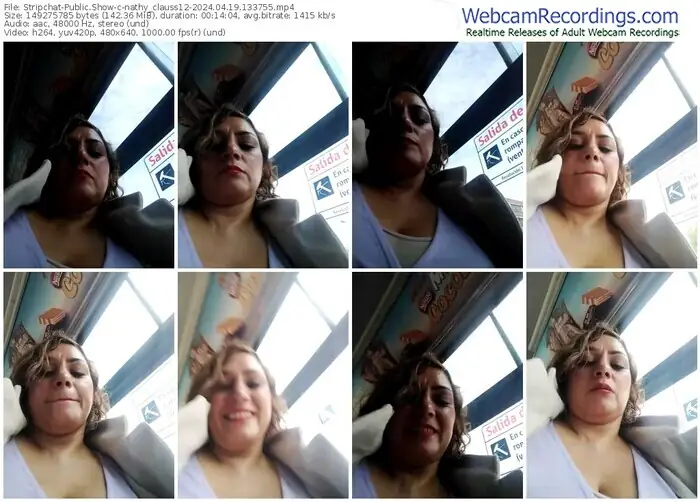 stripchat-nathy_clauss12-04-19-2024-13-37-55