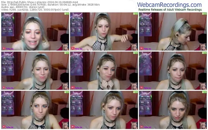 stripchat-playsirx-04-19-2024-06-48-49