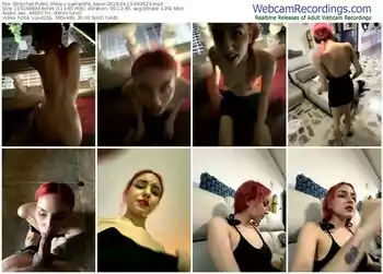 stripchat-samantha_kevin-04-19-2024-09-45-23