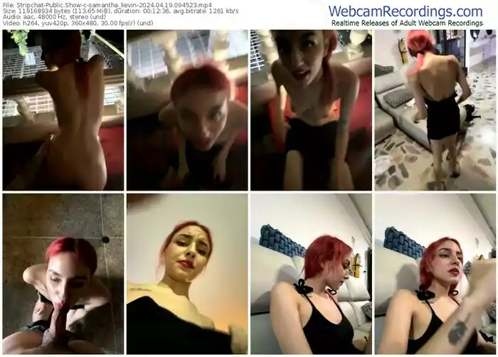 stripchat-samantha_kevin-04-19-2024-09-45-23