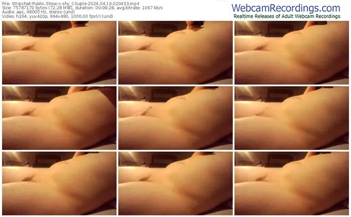 stripchat-shy_c0uple-04-19-2024-02-04-33