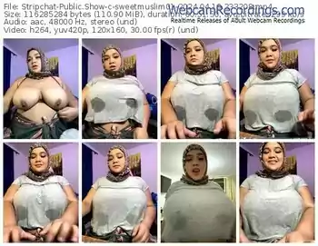 stripchat-sweetmuslim01-04-19-2024-23-32-08