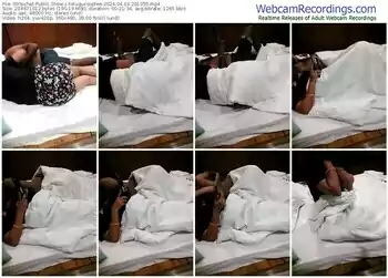 stripchat-telugucouplee-04-19-2024-20-10-55