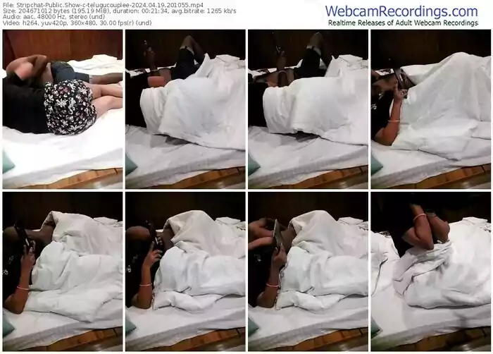 stripchat-telugucouplee-04-19-2024-20-10-55