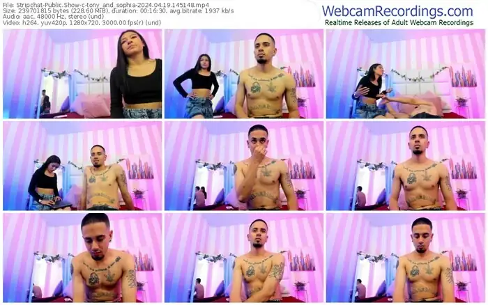 stripchat-tony_and_sophia-04-19-2024-14-51-48