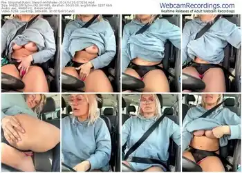 stripchat--milfshake--04-19-2024-07-31-56