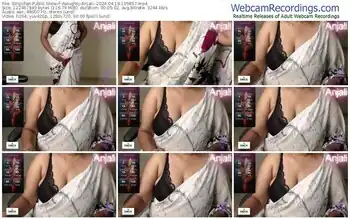 stripchat--naughty-anjali--04-19-2024-19-58-57