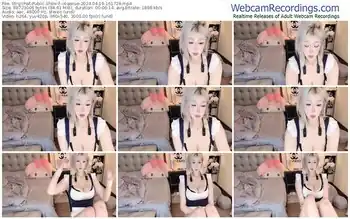 stripchat--xiaoxue-04-19-2024-16-17-29