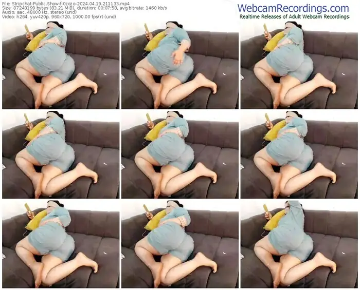 stripchat-0zozo-04-19-2024-21-11-33