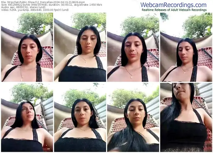 stripchat-2_doncellas-04-19-2024-21-08-26