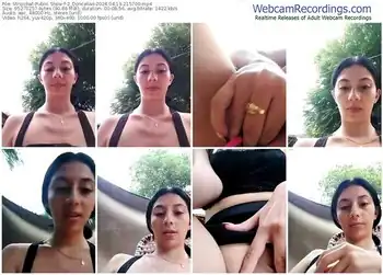 stripchat-2_doncellas-04-19-2024-21-57-00