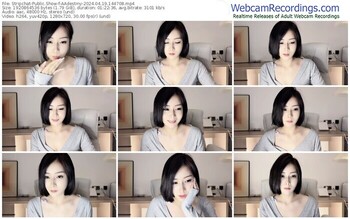 stripchat-aadestiny-04-19-2024-14-47-08