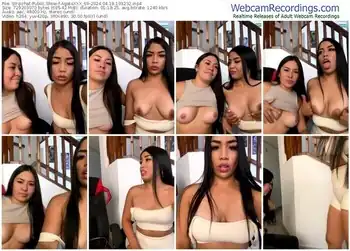 stripchat-agataxxx_69-04-19-2024-19-32-32