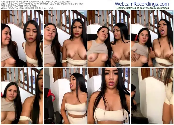 stripchat-agataxxx_69-04-19-2024-19-32-32