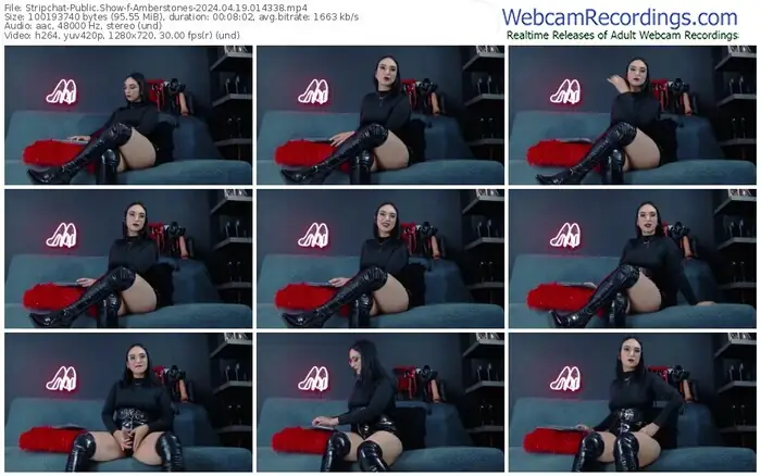 stripchat-amberstones-04-19-2024-01-43-38