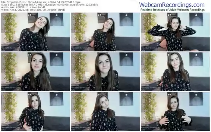 stripchat-amilewis-04-19-2024-07-34-10