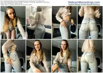 stripchat-anasteishacharm-04-19-2024-12-32-51