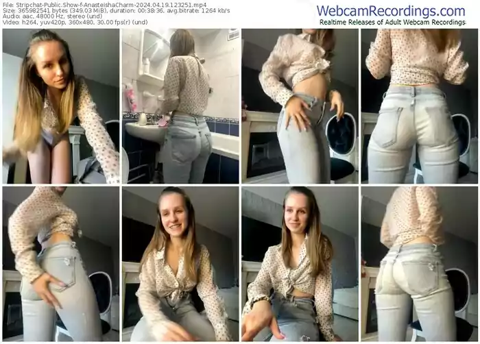 stripchat-anasteishacharm-04-19-2024-12-32-51