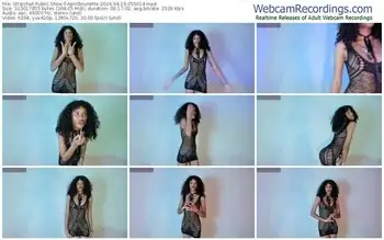 stripchat-aprillbrunette-04-19-2024-05-50-14