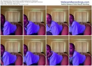 stripchat-ashleyca1995-04-19-2024-17-29-44