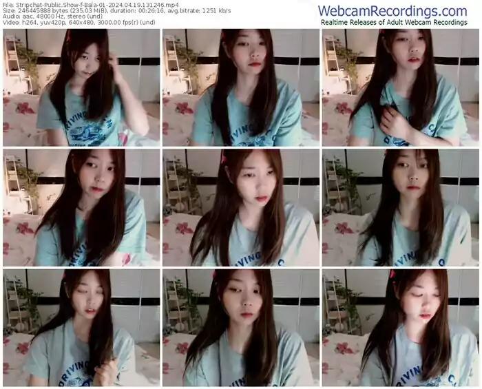 stripchat-bala-01-04-19-2024-13-12-46