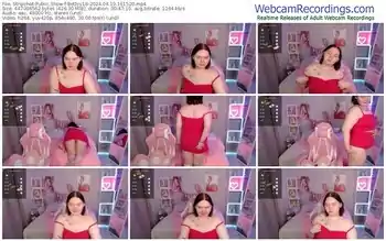 stripchat-bettyy18-04-19-2024-16-15-20